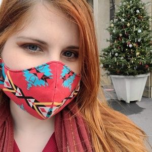 Meet your Posher, Tiphereth